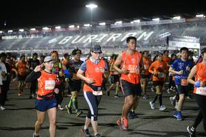BIB: 2237, 7012, 2439, 28085, 
                            <button type="button" onclick="openModal(10895197)" class="btn btn-primary btn-sm float-right btn-popup" data-toggle="modal" data-target=".modal-high-quality">
                        <i class="fas fa-shopping-cart"></i> Add to Cart
                    </button>
                                            <button type="button" onclick="isThisMe(10895197, true)" class="btn btn-success btn-sm float-right btn-popup btn-isme hidden" data-toggle="tooltip" data-placement="bottom" title="นี่คือรูปของคุณใช่ไหม คลิกที่นี่เพื่อเอาเข้าอัลบั้ม">
                        <i class="fas fa-plus"></i> Add to album
                    </button>
                    <button type="button" onclick="isThisMe(10895197, false)" class="btn btn-warning btn-sm float-right btn-popup btn-isnotme hidden">
                        <i class="fas fa-ban"></i> Remove from album
                    </button>